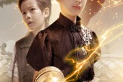 短剧《奶凶教头七日驯服小纨绔》62集短剧极速播放不卡顿