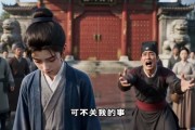 短剧《潮头立，青史名》76集短剧高清全集在线直看