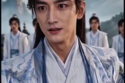 短剧《变废为宝：开局捡到假死美杜莎》76集短剧高清全集免费点播