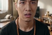 短剧《我的底牌惊艳全家》61集短剧1080P在线免费观赏