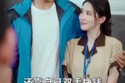 短剧《天降女儿是大佬（70集）》大佬女儿的归来，家族荣耀再现