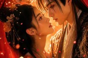 短剧《系统能有什么坏心眼》60集短剧在线解锁全集观看