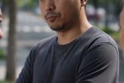 短剧《房子空着也不给你住》54集短剧免费解锁全集观看
