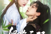 短剧《卿色无双》81集短剧蓝光画质独家免费看