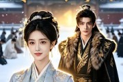 短剧《嫡女锦杀：摄政王来撑腰》90集短剧全剧集免费在线看