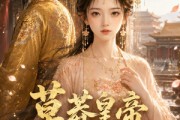 短剧《草莽皇帝的女儿》34集短剧在线畅享全集内容
