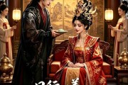 短剧《日行一善，女帝惊呼反派竟成圣人了第二季》101集短剧全集免费在线追