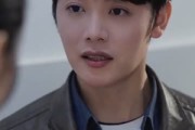 短剧《村医，我能看见疾病词条》84集短剧全集资源免费在线看