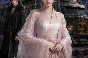 短剧《别惹流放王妃，她有百宝库》49集短剧免费在线追全集