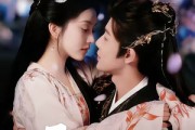 短剧《君心向明月》60集短剧免费畅享全集资源