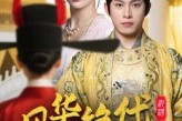 短剧《风华绝代女状元》70集短剧高清全集一键观看