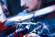 短剧《天下第一之快刀余飞》60集短剧超清画质在线随心看