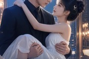 短剧《月色入我怀AI版》77集短剧免费在线观看完整版