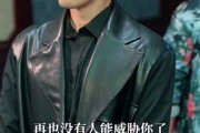 短剧《九阳神针，专治不服》60集短剧全集高清在线免费追