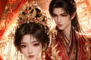 短剧《凤冠换新缘》41集短剧免费在线看完整版
