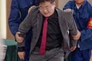 短剧《重生不将就坏人统统靠边站》82集短剧超清画质在线观看