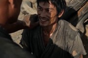 短剧《精通兽语后年入百万3》62集短剧1080P在线免费观全集