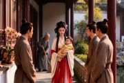 短剧《将军寻我七年春》45集短剧全剧免费在线播放