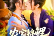 短剧《农家锦鲤小娇妻》141集短剧手机平板随时看
