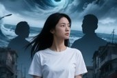 短剧《末日风暴》32集短剧在线免费观看全集