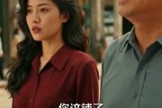 短剧《八零一眼万年共奋斗》80集短剧高清无删减在线观看