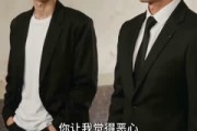 短剧《离婚后，我靠医术走向人生巅峰》60集短剧一口气看完大结局