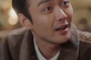 短剧《东北爱情往事2》91集短剧全集在线高清播放