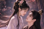 短剧《假死辞婚：摄政王守贞三载》62集短剧一口气看完高清版