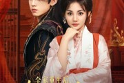 短剧《全家重生后真千金被宠上天》78集短剧1080P在线解锁全集