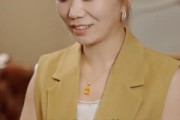 短剧《修仙大佬重回新手村》80集短剧免费观看全集无压力
