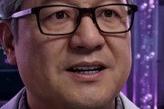 短剧《文明重启：归处》76集短剧高清画质在线直看
