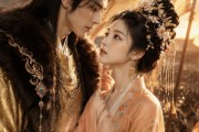 短剧《君心常悦》59集短剧在线速看全集不卡顿