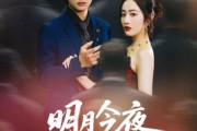 短剧《明月今夜至何乡》70集短剧全集资源VIP免费观看