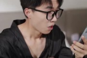 短剧《绑定朋友圈系统我成香饽饽》75集短剧完整版高清免费看