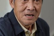 短剧《都领证了，你说白月光是真爱我及时止损》72集短剧免费在线观看完整版