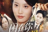 短剧《困在你的世界》30集短剧1080P在线免费追