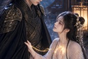 短剧《顾将军，公主又来续命了》92集短剧全集在线免费畅享