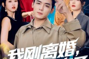 短剧《我刚离婚系统就来了》80集短剧全集高清极速观看