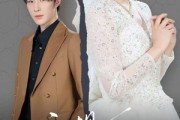 短剧《家规三千条之跪嫁》55集短剧网页版高清免费观看