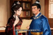 短剧《替嫁后，我靠爆笑吐槽拿捏腹黑王爷》11集短剧完整版免费看全集