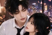 短剧《护你良辰赠我繁星》63集短剧1080P在线免费看