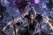 短剧《轮回剑仙重生，可女魔头好像也是》68集短剧高清无删减在线看