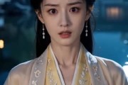 短剧《赘婿掌中娇》30集短剧高清无删减在线观看