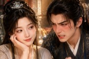 短剧《吵架吵输后陛下要诛我九族》21集短剧在线解锁全集观看