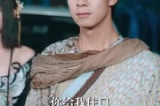 短剧《绑定神驴系统我成了最强武神》70集短剧在线免费看全剧集