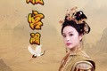 短剧《凤履宫阙》59集短剧全集高清流畅免费追剧