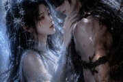 短剧《前尘梦醒又逢春》42集短剧一口气看完大结局