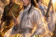 短剧《除了我，都是隐藏大佬》42集短剧全集资源在线免费看