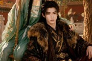 短剧《东宫谋算小妃主》61集短剧在线完整版免费观看