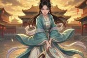短剧《妾位？砸烂它》24集短剧免费高清全集在线观看